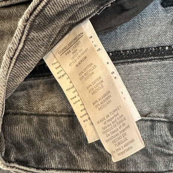 Good American - Good 90's - Picture 5 of 6